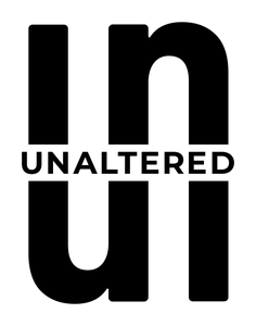 Unaltered Ministries