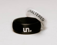 UN Lifestyle Ring
