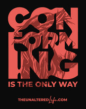 Conforming Tee